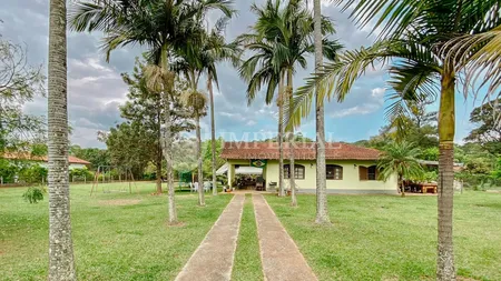 Galeria do imóvel
