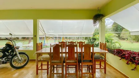 Galeria do imóvel