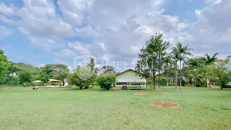 Galeria do imóvel