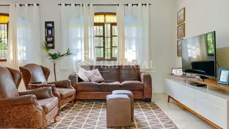 Galeria do imóvel