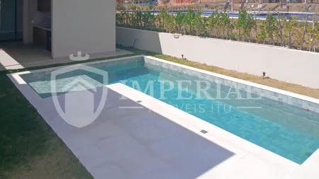 Galeria do imóvel