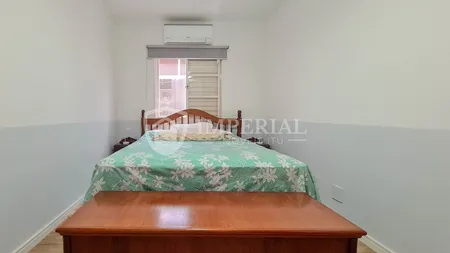 Galeria do imóvel