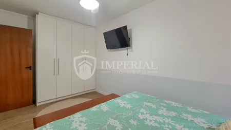 Galeria do imóvel