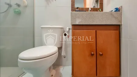 Galeria do imóvel