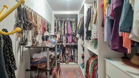 Galeria do imóvel