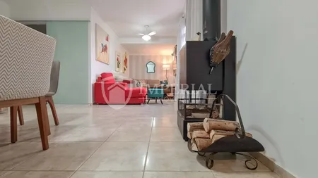 Galeria do imóvel