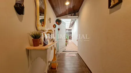 Galeria do imóvel