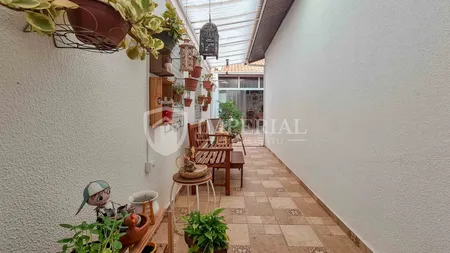 Galeria do imóvel