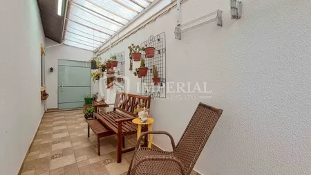 Galeria do imóvel