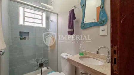 Galeria do imóvel