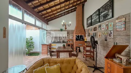 Galeria do imóvel