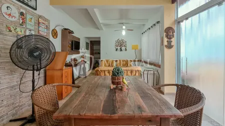 Galeria do imóvel
