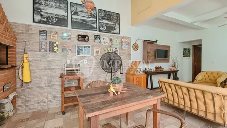 Galeria do imóvel