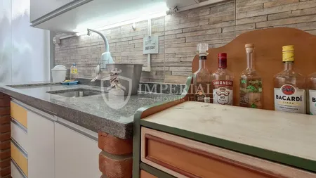 Galeria do imóvel