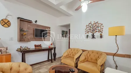 Galeria do imóvel