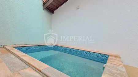 Galeria do imóvel
