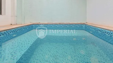 Galeria do imóvel