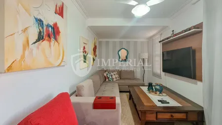 Galeria do imóvel