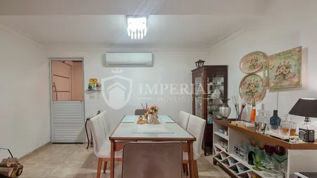 Galeria do imóvel