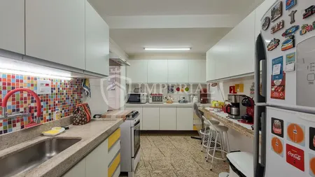 Galeria do imóvel