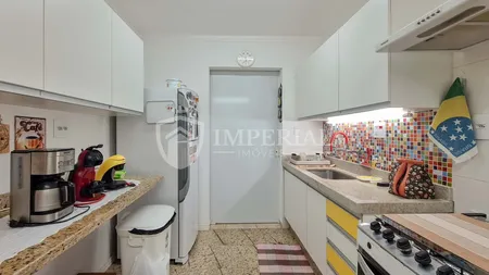 Galeria do imóvel
