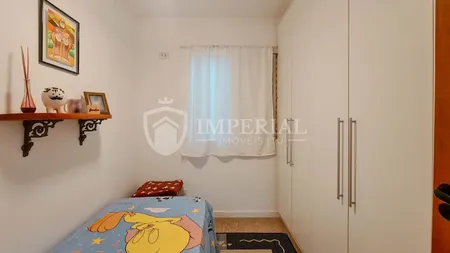 Galeria do imóvel