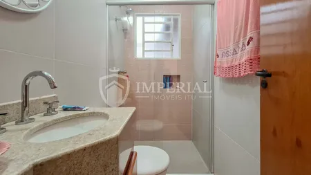 Galeria do imóvel