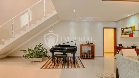 Galeria do imóvel