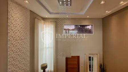 Galeria do imóvel