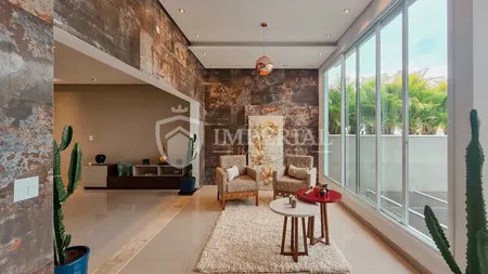 Galeria do imóvel