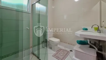 Galeria do imóvel