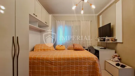 Galeria do imóvel