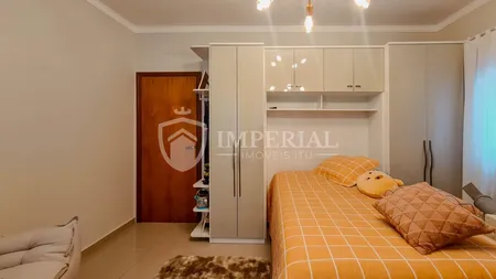 Galeria do imóvel