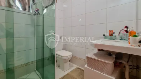 Galeria do imóvel
