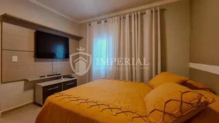 Galeria do imóvel