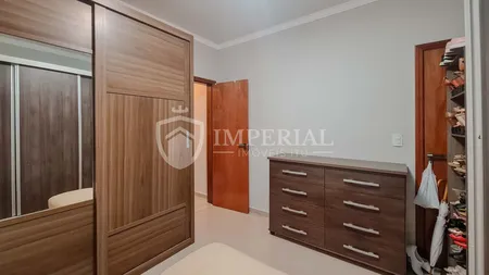 Galeria do imóvel