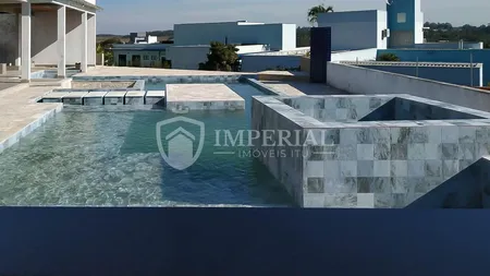 Galeria do imóvel