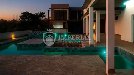 Galeria do imóvel