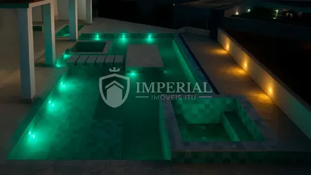 Galeria do imóvel