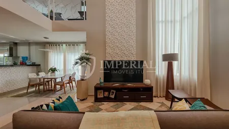Galeria do imóvel