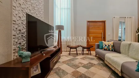 Galeria do imóvel