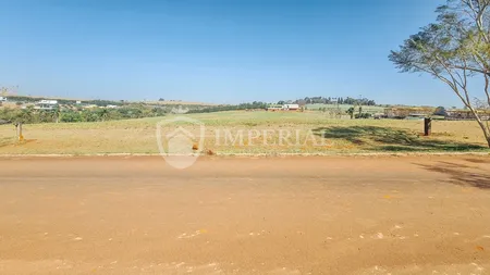 Galeria do imóvel