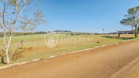 Galeria do imóvel