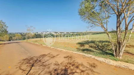 Galeria do imóvel