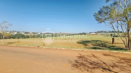 Galeria do imóvel