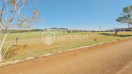 Galeria do imóvel