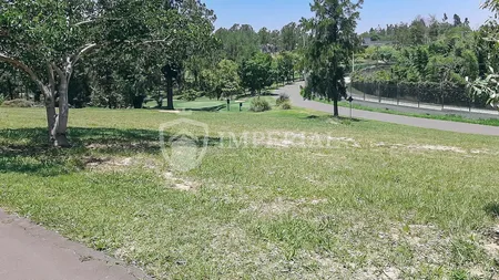 Galeria do imóvel
