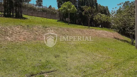 Galeria do imóvel