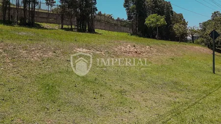Galeria do imóvel