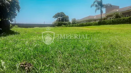 Galeria do imóvel